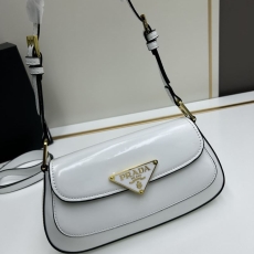 Prada Satchel Bags